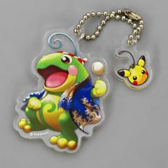 中古】パンフレット ≪パンフレット(サッカー)≫ パンフ)井原正巳