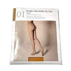 2025年最新】ダイアナ ピュアグランデの人気アイテム - メルカリ