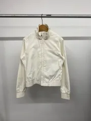 レディース NIKE ゴルフ ブルゾン アウター ジャケット