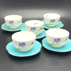 2025年最新】美濃 翔山の人気アイテム - メルカリ