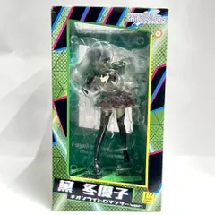 2026年最新】黛 冬優子 ネオンライトロマンサーVer.の人気アイテム