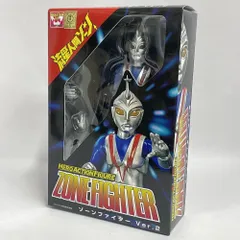 2026年最新】流星人間ゾーンの人気アイテム - メルカリ