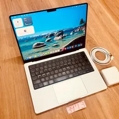 2026年最新】MacBoOK pro m2 max 64gbの人気アイテム - メルカリ