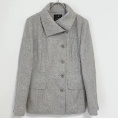 2025年最新】botto giuseppeの人気アイテム - メルカリ