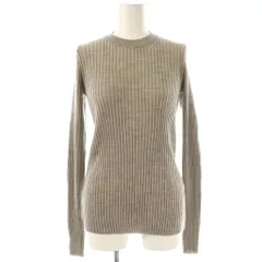 2025年最新】アパルトモン l'appartement ニットの人気アイテム - メルカリ