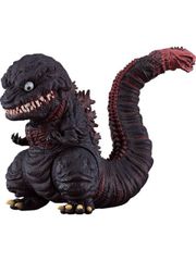 ゴジラVSビオランテ」マスク（新品、未使用、タグ付き） - メルカリ