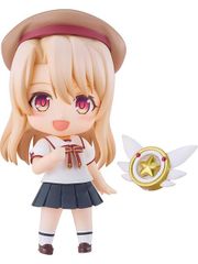 新品未開封】仲里依紗 アールイードット RE. アクリルキーホルダー お
