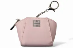 2026年最新】ジバンシーAirPodsケースの人気アイテム - メルカリ