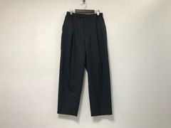 Yves Saint Laurent スリータック スラックスパンツ W31 - メルカリ