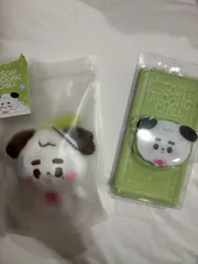 ぬいぐるみ ぬい 비지독 ぬいぐるみ