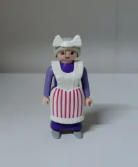 2025年最新】ビンテージ プレイモービルの人気アイテム - メルカリ