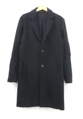 2026年最新】ブラックバイバンキッシュの人気アイテム - メルカリ