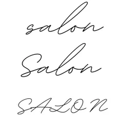 K様 確認ページ。