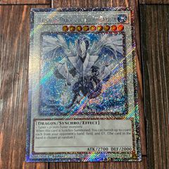 ポケモンカード なみのりピカチュウ そらをとぶピカチュウ 英語版