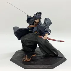 2025年最新】fate 岡田以蔵の人気アイテム - メルカリ