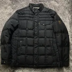 2025年最新】Callaway Golf ダウンジャケットの人気アイテム - メルカリ