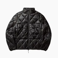 2025年最新】roa hiking ダウンの人気アイテム - メルカリ