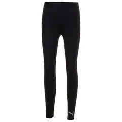 [プーマ] タイツ レギンス TECH Lite メンズ プーマブラック(02) 日本 XL (-) [プーマブラック(02)] [XL]