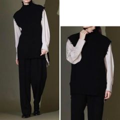 ✴︎新品✴︎ Reformation Delevan Top Lemonade 0 - メルカリ