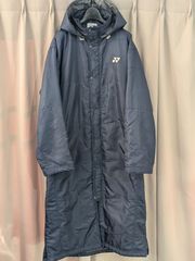 Item thumbnail for item eabea98a-c8f7-4436-a6d2-2813f560f2fa