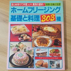 Item thumbnail for item cf50db21-be9b-4876-a837-384a86b045ab