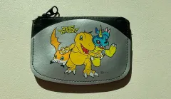 2026年最新】デジモン 財布の人気アイテム - メルカリ