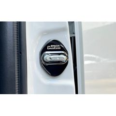 Item thumbnail for item 3ad23889-cedc-4e3a-8e5f-8eca4de36ba9