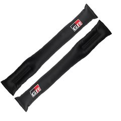 Item thumbnail for item 3a989146-2eea-4b6e-a772-639c03989f85