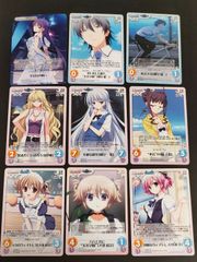 ux114 カードキャプター さくら カード 木之本 桜 No 146 PP カード CC