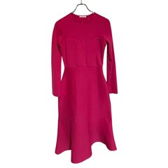 Item thumbnail for item 9fdf534f-d076-464d-bc9d-dd49406e5fa8