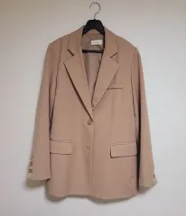 レディース ジャケット 55-66