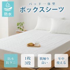 Item thumbnail for item c757aad6-89f8-4301-b8fa-07fbb6ba384d