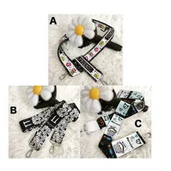 2025年最新】BIGbang g-dragon ペンライトの人気アイテム - メルカリ