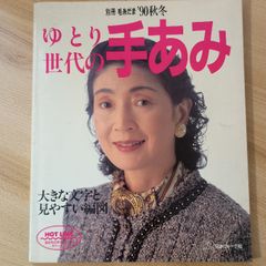 Item thumbnail for item 3fa5bddc-1a93-4f3b-98e6-4ef55da0dc07