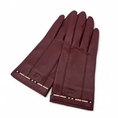 2025年最新】Burberry手袋の人気アイテム - メルカリ