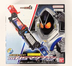 メディコム・トイ ロケットファクトリー ドリームロケット 山猫怪獣