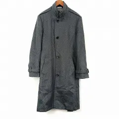 2025年最新】ティノラス コートの人気アイテム - メルカリ