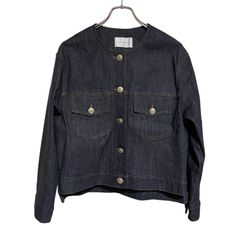 Item thumbnail for item 07d49068-eef7-438d-b39f-6a71fe798f06