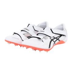 ワークスゴルフ(WORKS GOLF) ゴルフ ボール 飛匠 プレミアムレディ