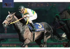 2026年最新】皐月賞の人気アイテム - メルカリ