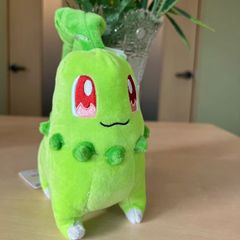 北海道道の駅 ご当地 ゆるキャラ 利尻町 りしりん ぬいぐるみ レア