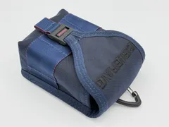 2025年最新】ブリーフィング スコープケースの人気アイテム - メルカリ