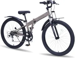 2025年最新】ファットバイクの人気アイテム - メルカリ