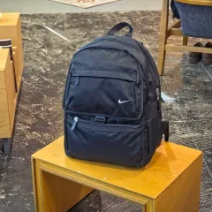 00年代 NIKE バックパック