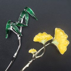 Item thumbnail for item b1290a1a-3ae5-4055-94cf-87fee9a8f003