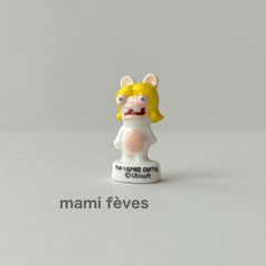 きなこ様 専用 - メルカリ