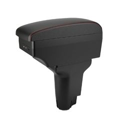 Item thumbnail for item 05b0b3c9-e384-448d-973a-f07ac8b31a3e