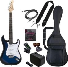 B-Bandアコースティックギター用ピックアップシステム/フィンランド製 新品 B-Bandアコースティックギター用ピックアップシステム/フィンランド製