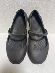 2025年最新】クロックス アリスワーク w8の人気アイテム - メルカリ