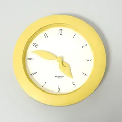 2025年最新】佐藤時計 柱時計の人気アイテム - メルカリ